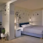 Appartement Sjesta River Blisko Centrum, Prywatny Parking, Dodatkowy Bezplatny Parking W Centrum Miasta
