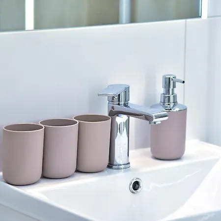 Sjesta River Blisko Centrum, Prywatny Parking, Dodatkowy Bezplatny Parking W Centrum Miasta * Kudowa Zdroj