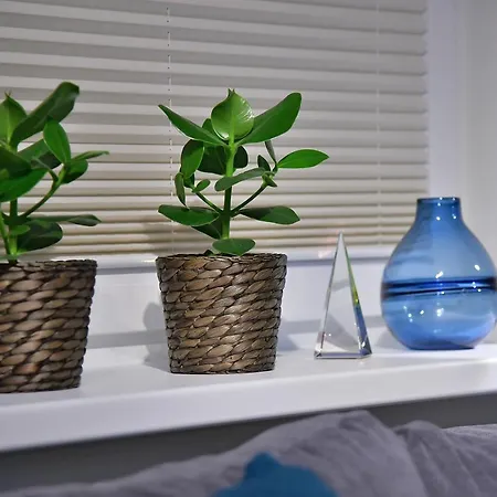 Apartment Sjesta River Blisko Centrum, Prywatny Parking, Dodatkowy Bezplatny Parking W Centrum Miasta