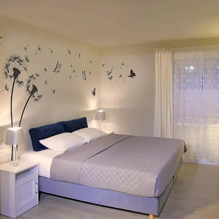 Apartment Sjesta River Blisko Centrum, Prywatny Parking, Dodatkowy Bezplatny Parking W Centrum Miasta Kudowa Zdroj