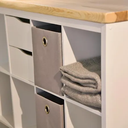 Sjesta River Blisko Centrum, Prywatny Parking, Dodatkowy Bezplatny Parking W Centrum Miasta Apartment Kudowa Zdroj