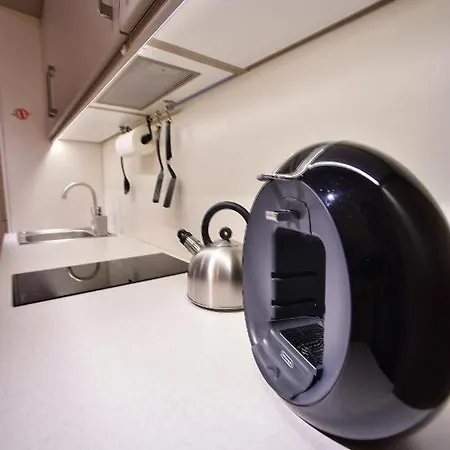 Sjesta River Blisko Centrum, Prywatny Parking, Dodatkowy Bezplatny Parking W Centrum Miasta *