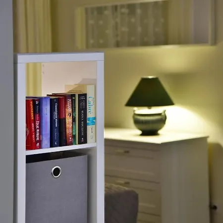 Sjesta River Blisko Centrum, Prywatny Parking, Dodatkowy Bezplatny Parking W Centrum Miasta Apartment *