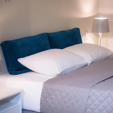 Sjesta River Blisko Centrum, Prywatny Parking, Dodatkowy Bezplatny Parking W Centrum Miasta Kudowa-Zdrój