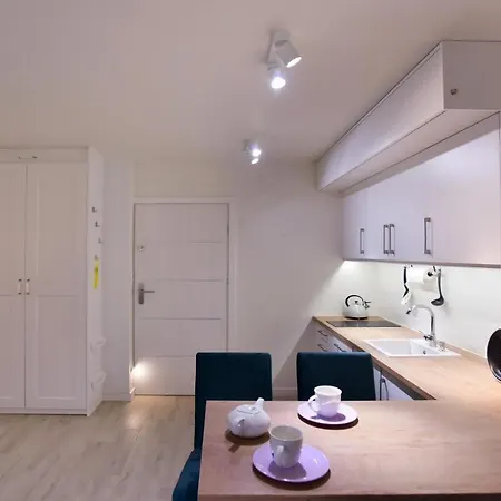 Apartment Sjesta River Blisko Centrum, Prywatny Parking, Dodatkowy Bezplatny Parking W Centrum Miasta