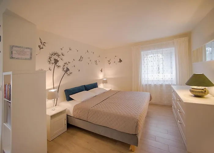 Sjesta River Blisko Centrum, Prywatny Parking, Dodatkowy Bezplatny Parking W Centrum Miasta Apartment Kudowa Zdroj