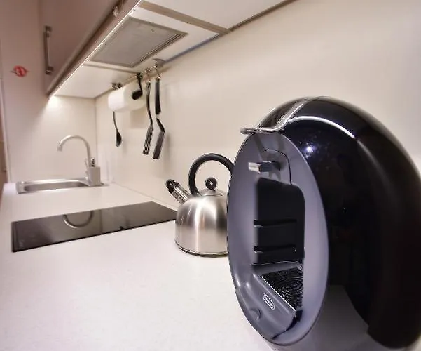 Sjesta River Blisko Centrum, Prywatny Parking, Dodatkowy Bezplatny Parking W Centrum Miasta *